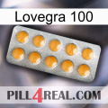 Lovegra 100 levitra1